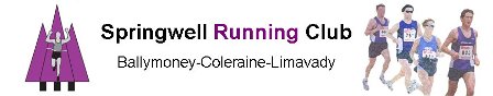Springwell AC